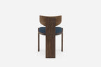 SILLA VEGA B