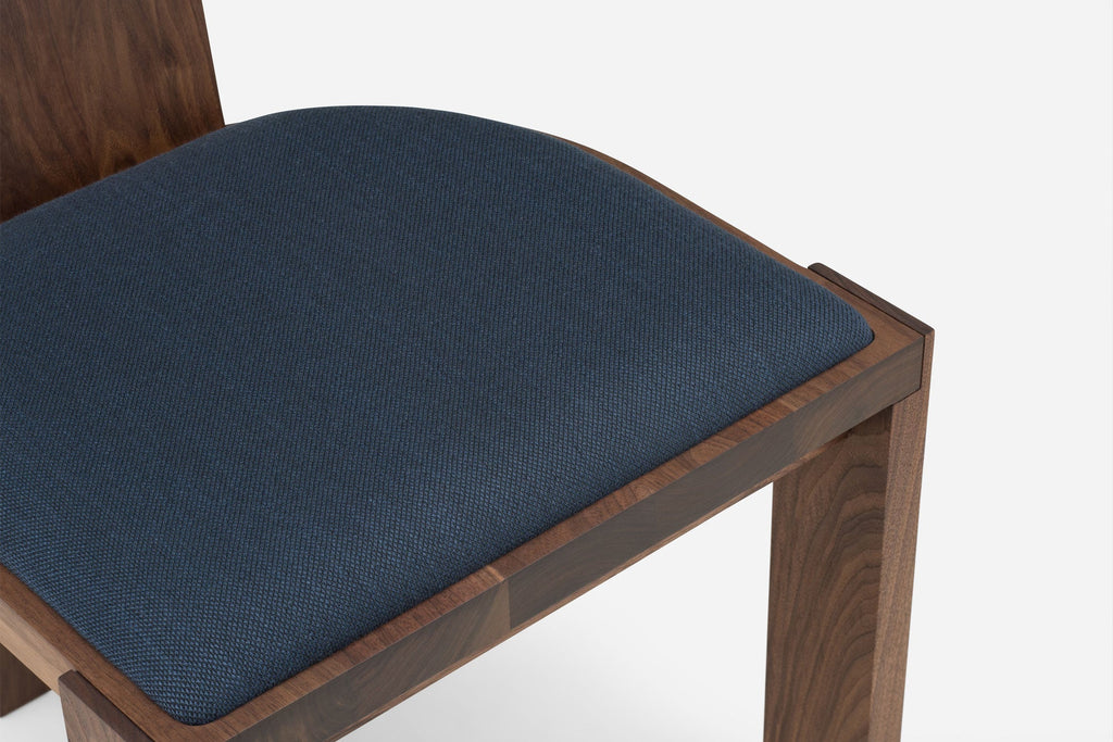 SILLA VEGA B
