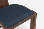 SILLA VEGA B