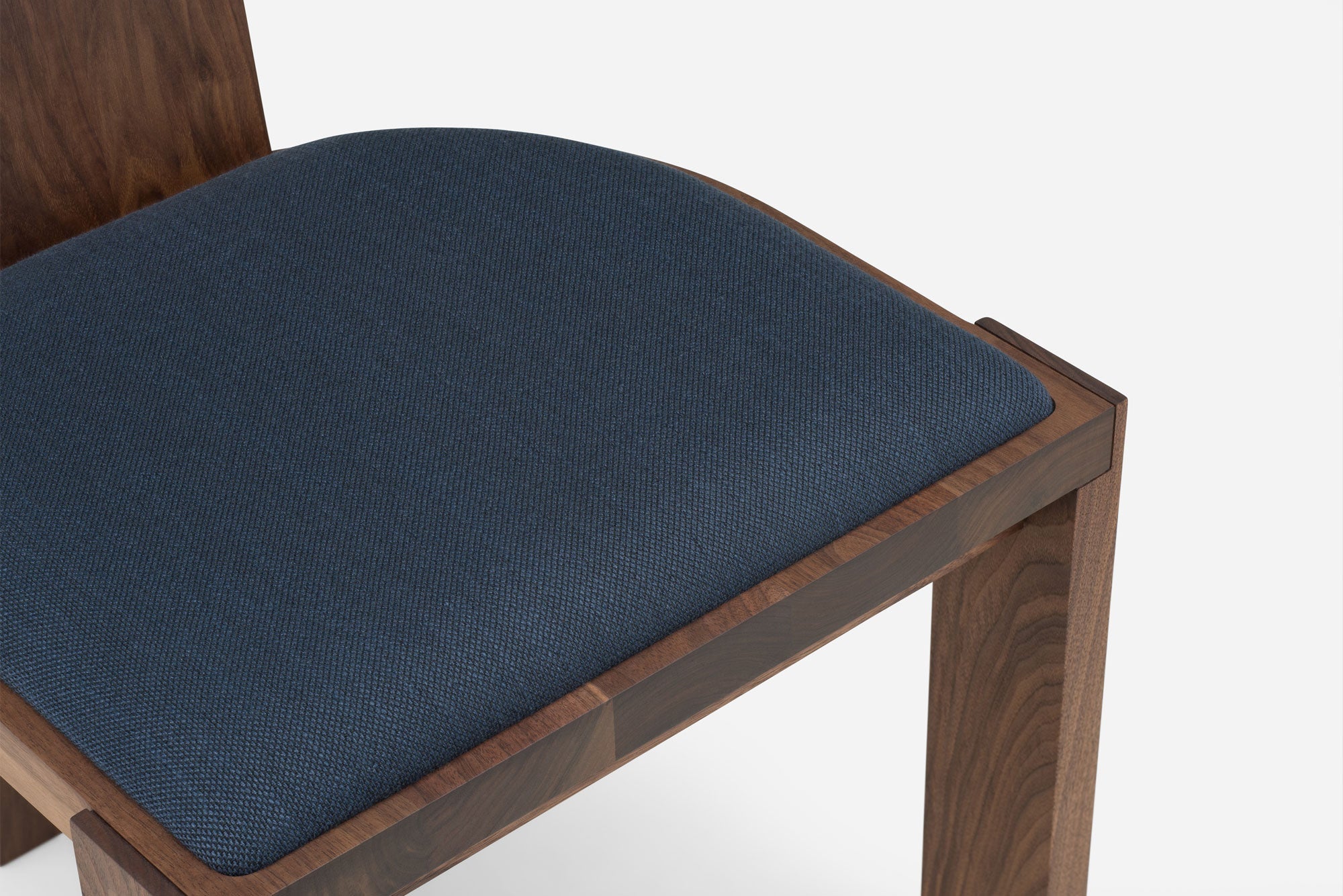 SILLA VEGA B