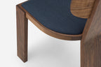 SILLA VEGA B