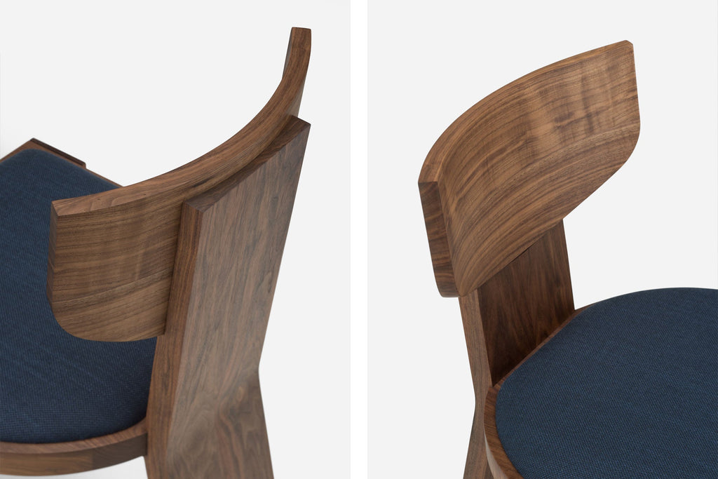 SILLA VEGA B