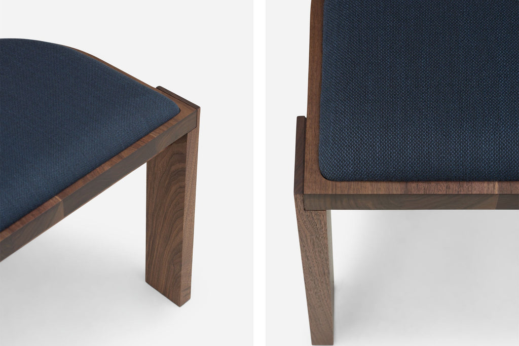 SILLA VEGA B