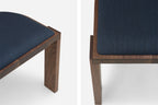 SILLA VEGA B