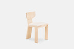 SILLA VEGA B