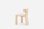 SILLA VEGA B