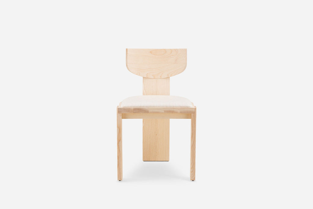 SILLA VEGA B