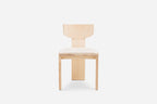 SILLA VEGA B