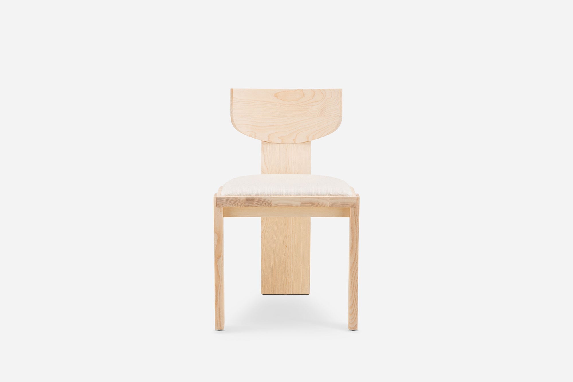 SILLA VEGA B