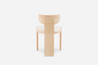 SILLA VEGA B