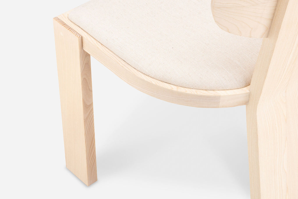 SILLA VEGA B