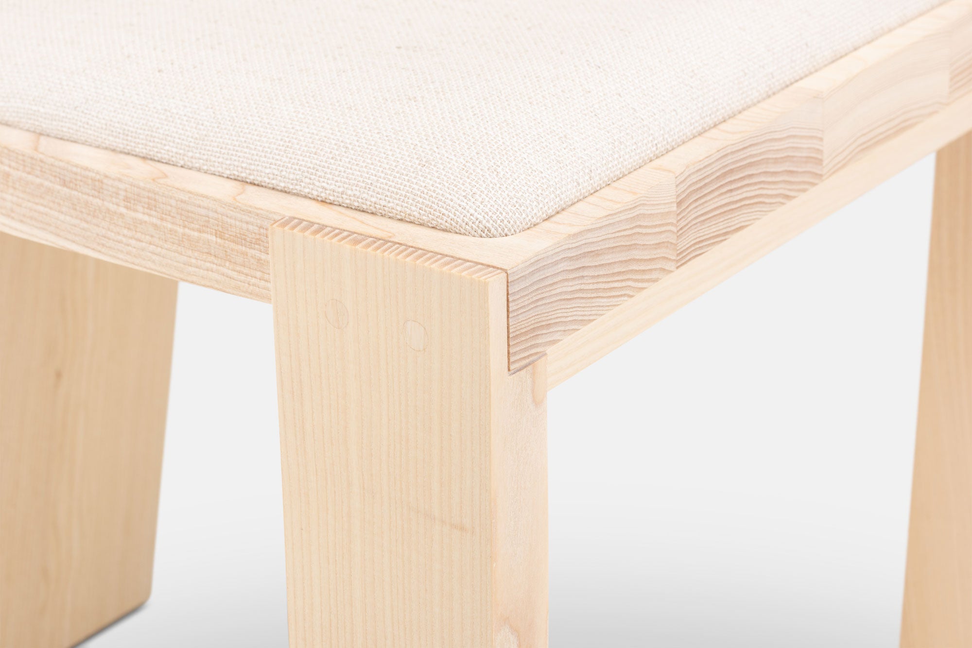 SILLA VEGA B