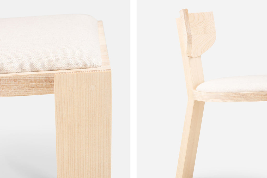 SILLA VEGA B