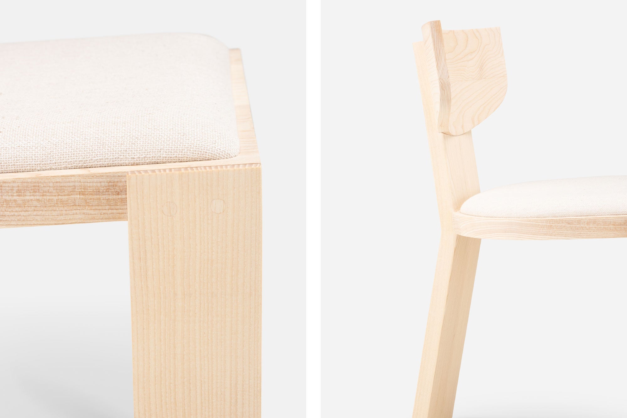 SILLA VEGA B