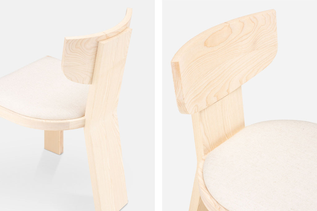 SILLA VEGA B