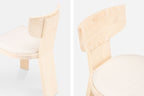 SILLA VEGA B