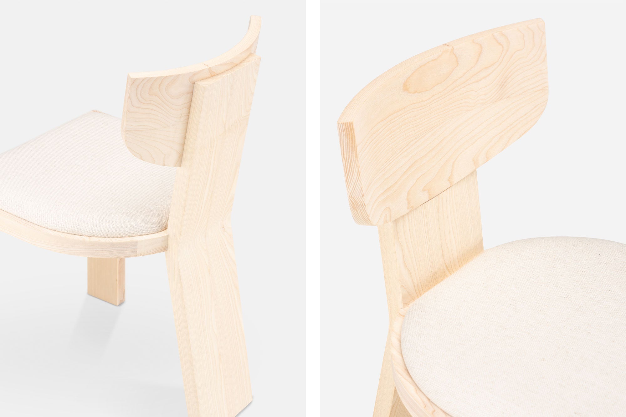 SILLA VEGA B