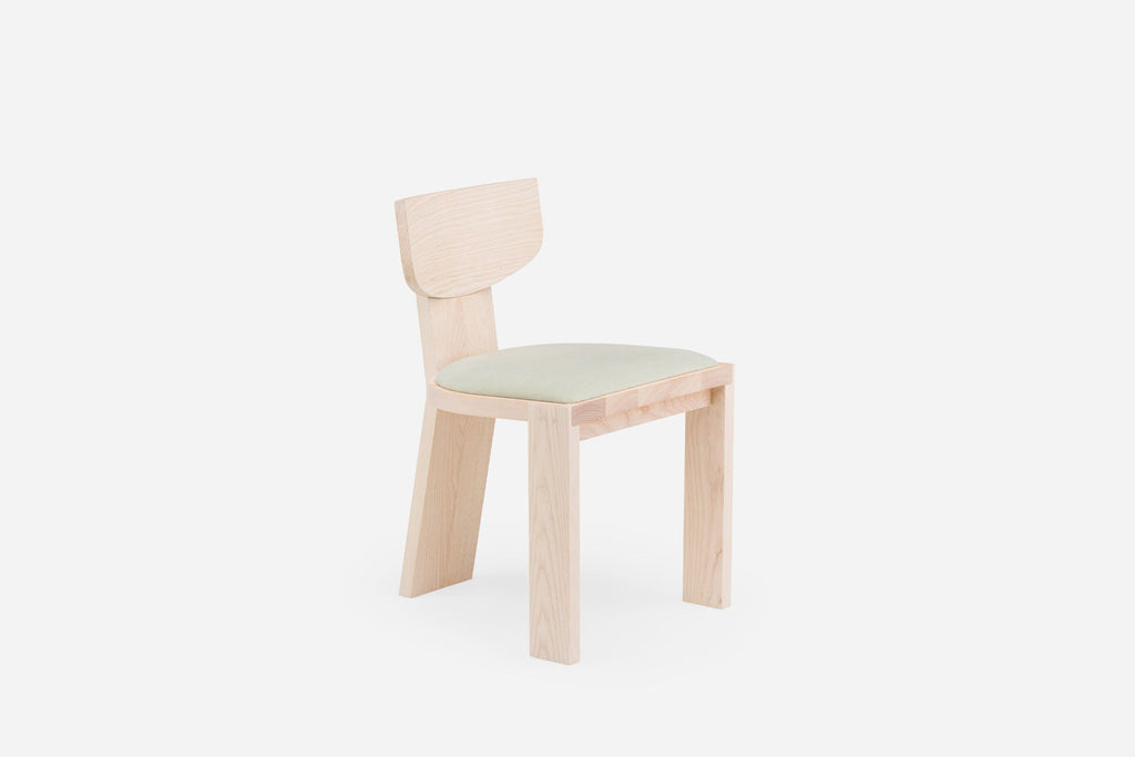 SILLA VEGA B