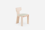 SILLA VEGA B