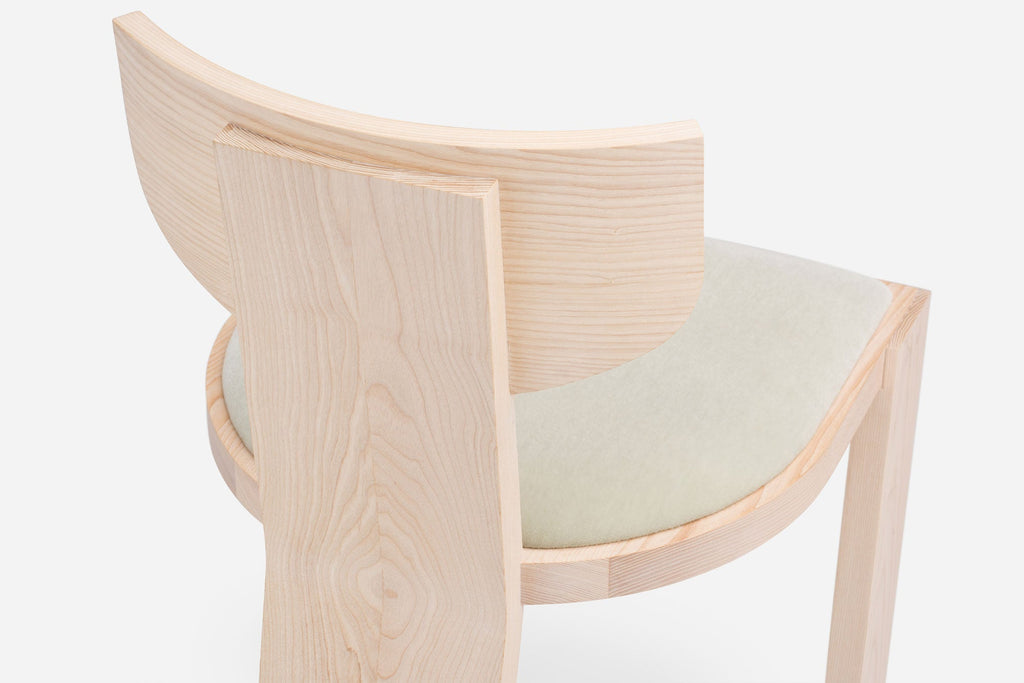 SILLA VEGA B