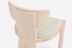 SILLA VEGA B