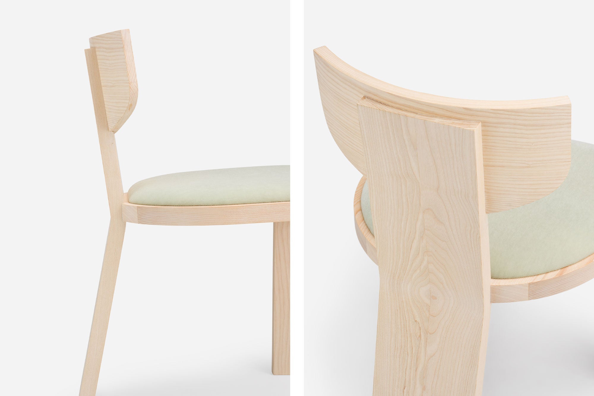 SILLA VEGA B