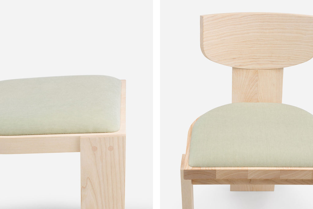 SILLA VEGA B