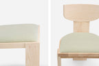 SILLA VEGA B