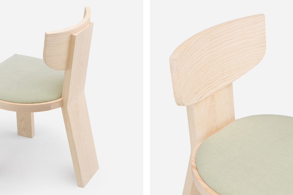 SILLA VEGA B
