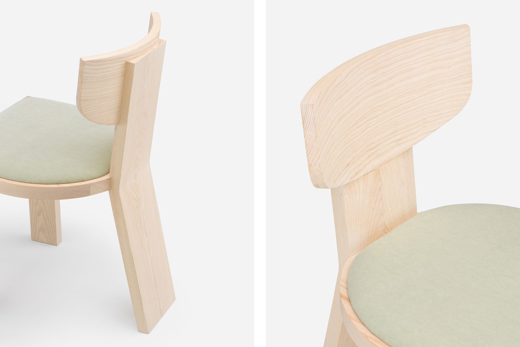 SILLA VEGA B