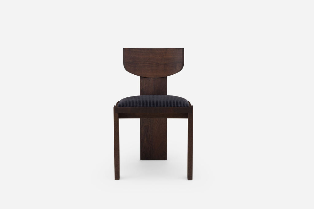 SILLA VEGA B