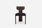 SILLA VEGA B