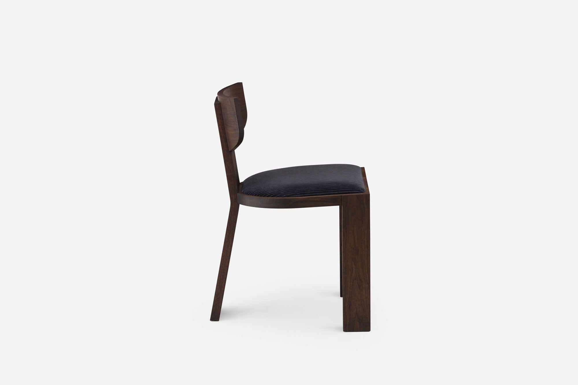 SILLA VEGA B