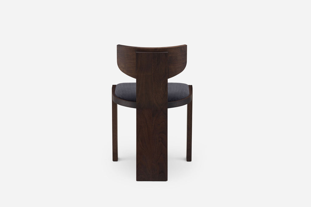 SILLA VEGA B