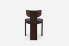 SILLA VEGA B