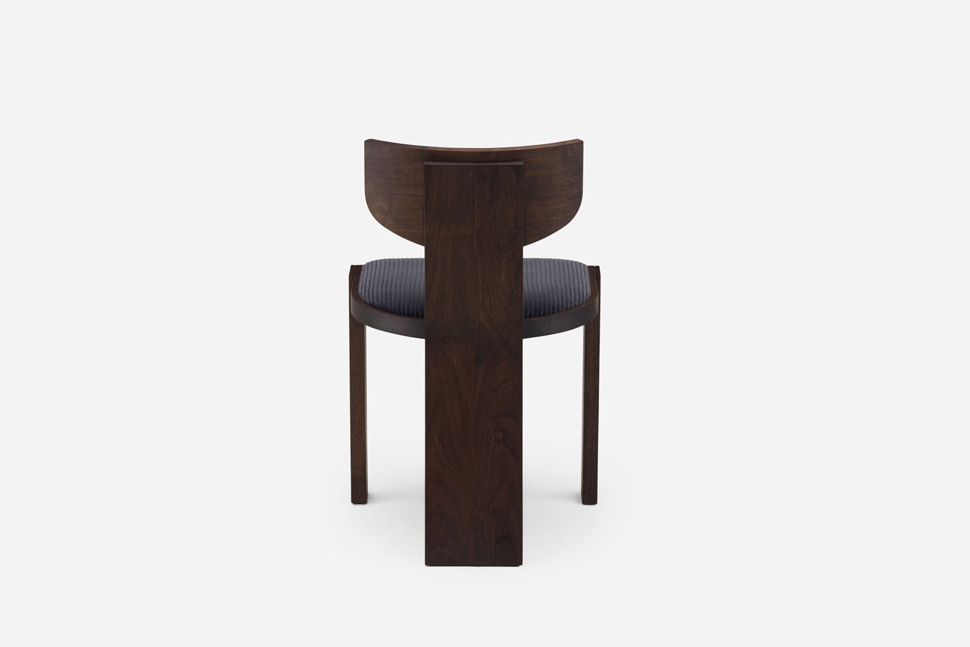 SILLA VEGA B