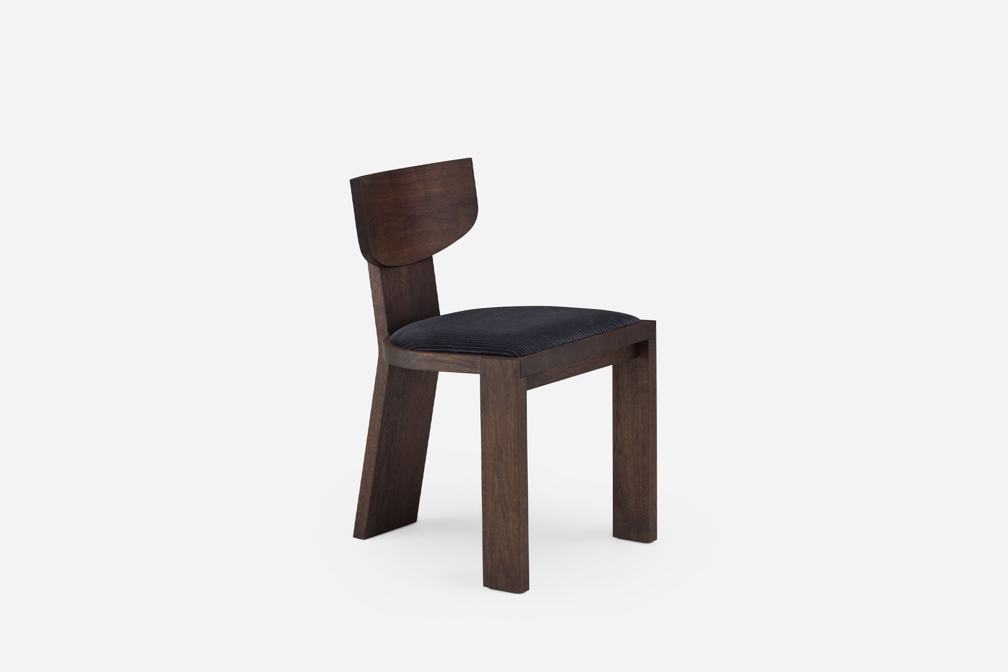 SILLA VEGA B