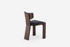 SILLA VEGA B