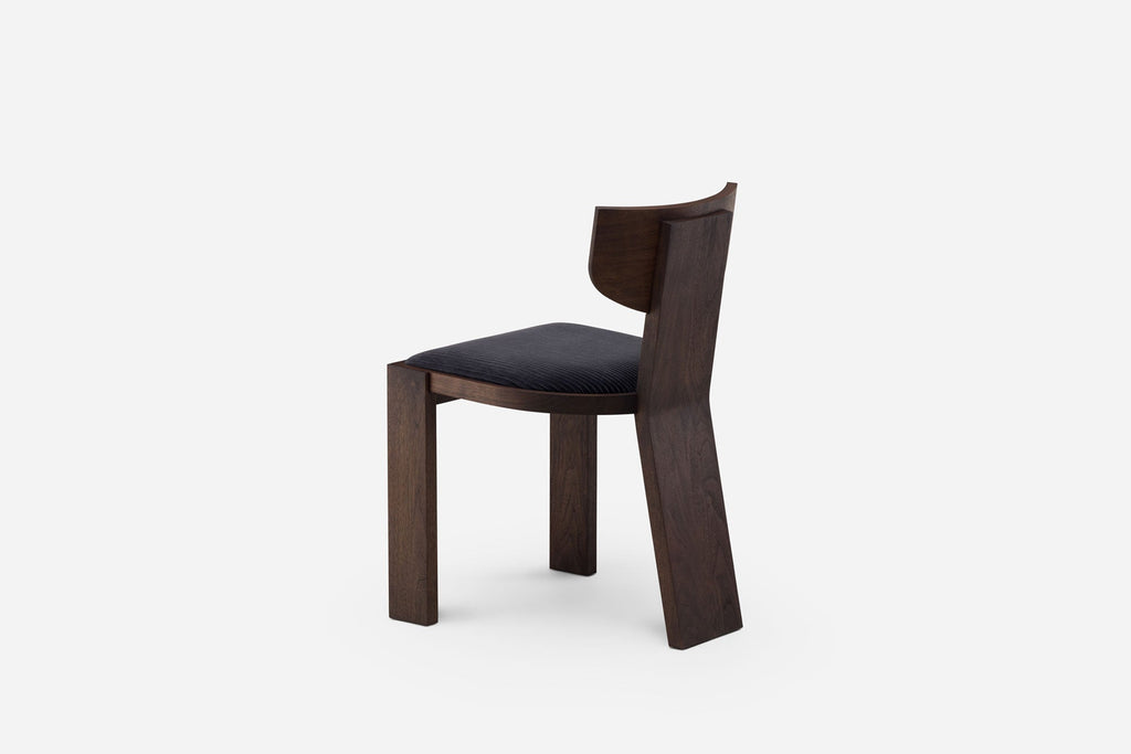 SILLA VEGA B
