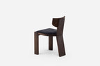 SILLA VEGA B