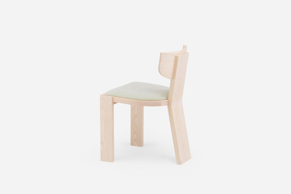 SILLA VEGA B