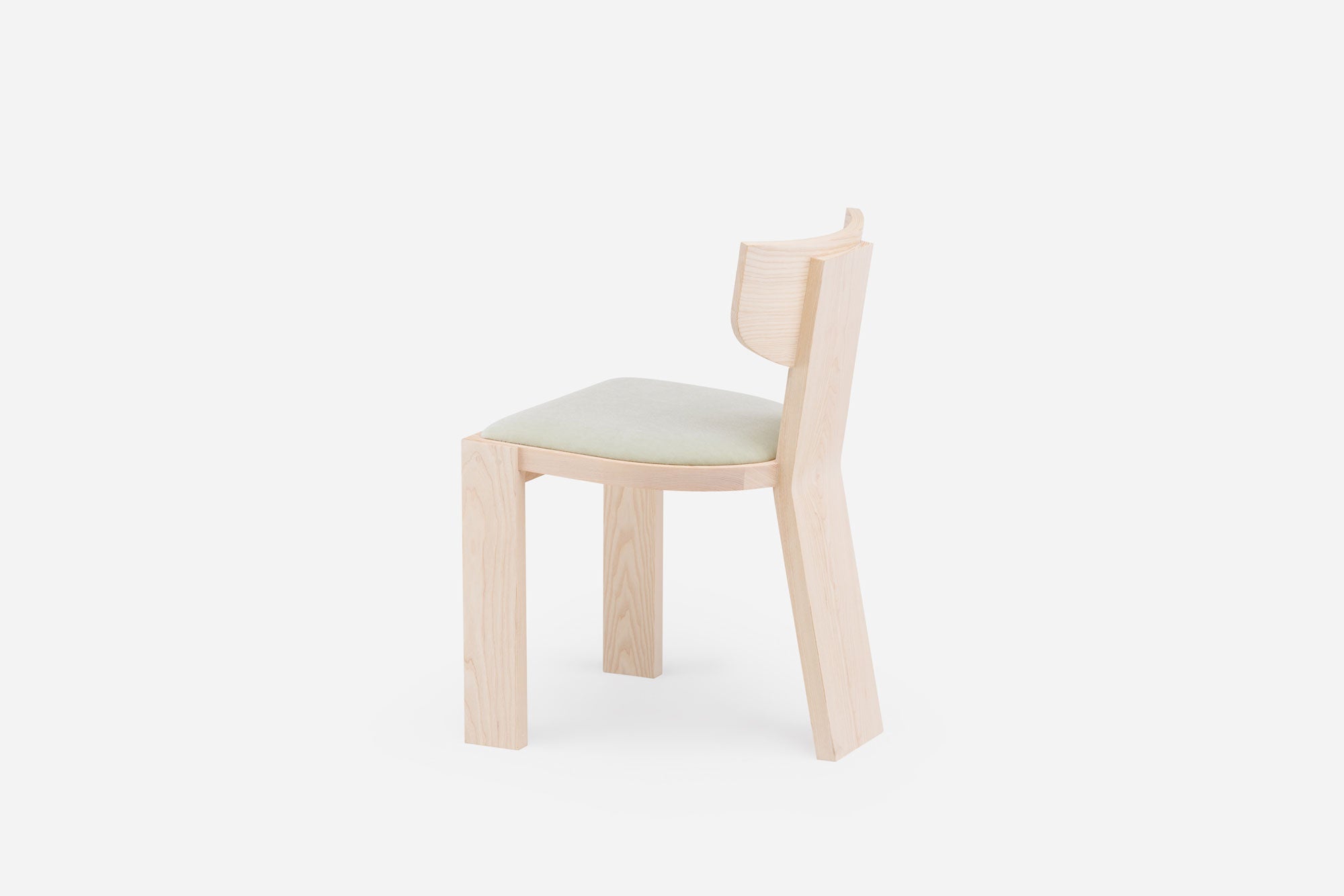 SILLA VEGA B