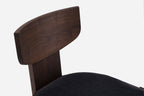 SILLA VEGA B