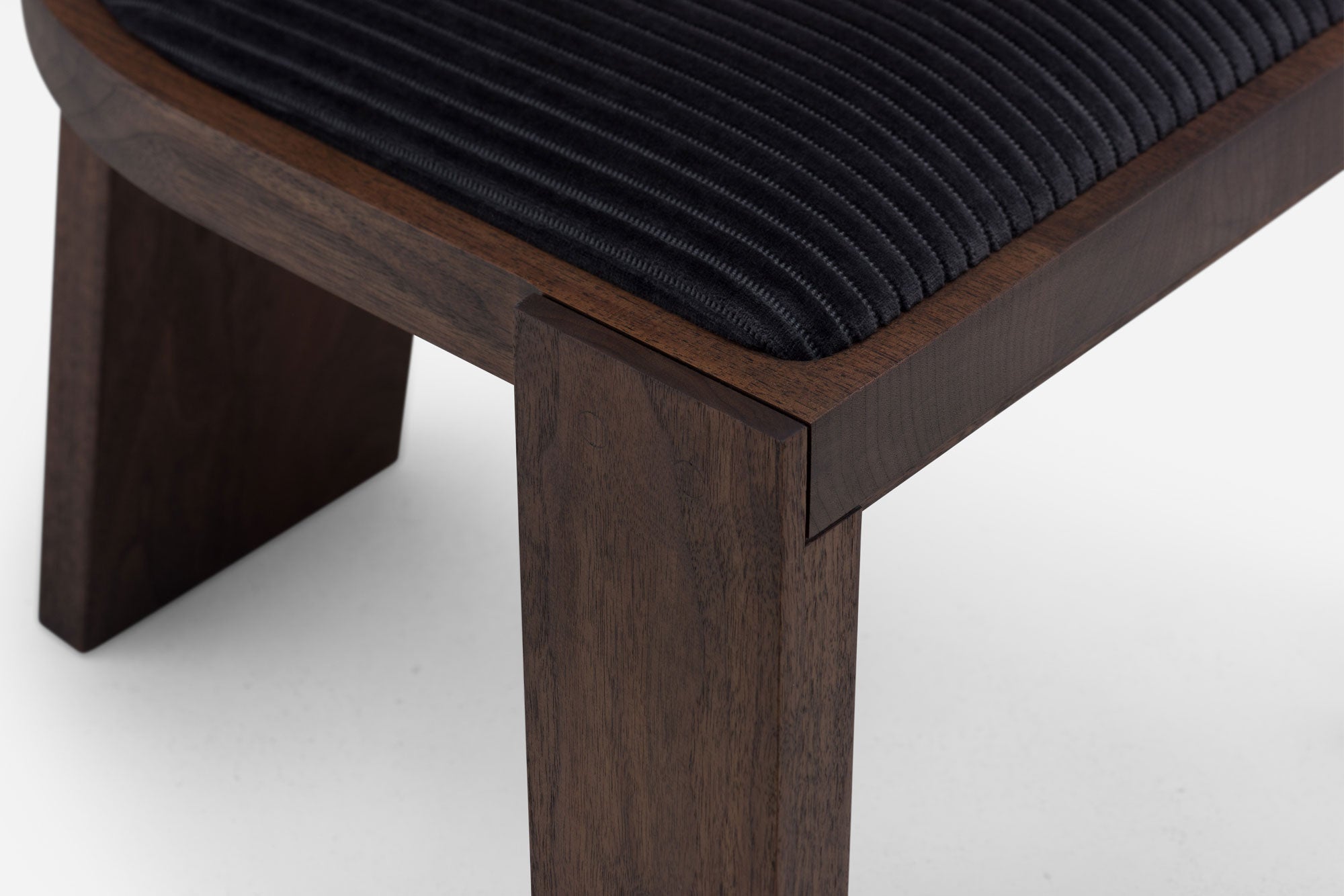 SILLA VEGA B