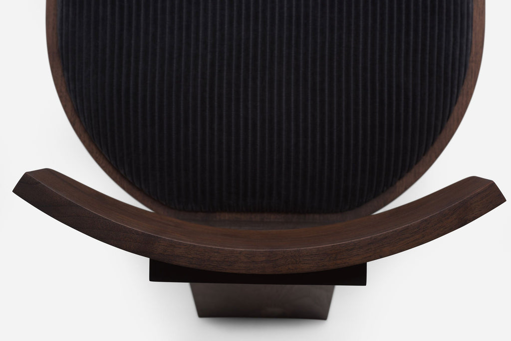 SILLA VEGA B