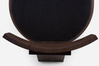 SILLA VEGA B