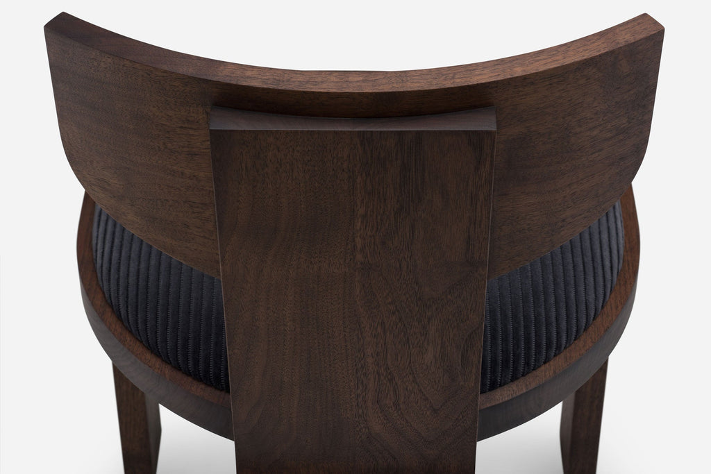 SILLA VEGA B