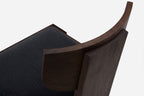 SILLA VEGA B
