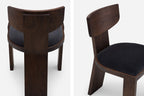 SILLA VEGA B