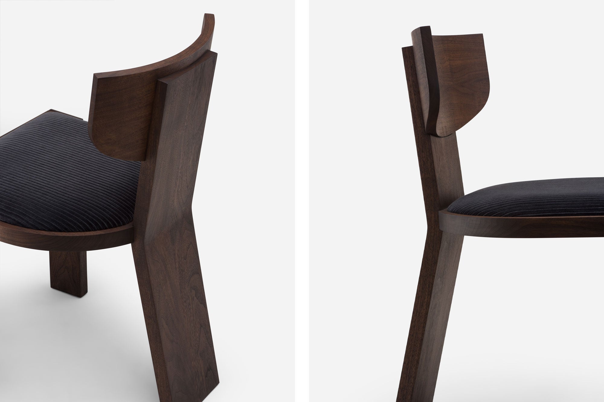 SILLA VEGA B
